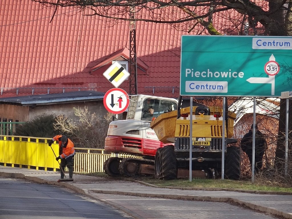 prace-w-korycie-wrzosowki-111815