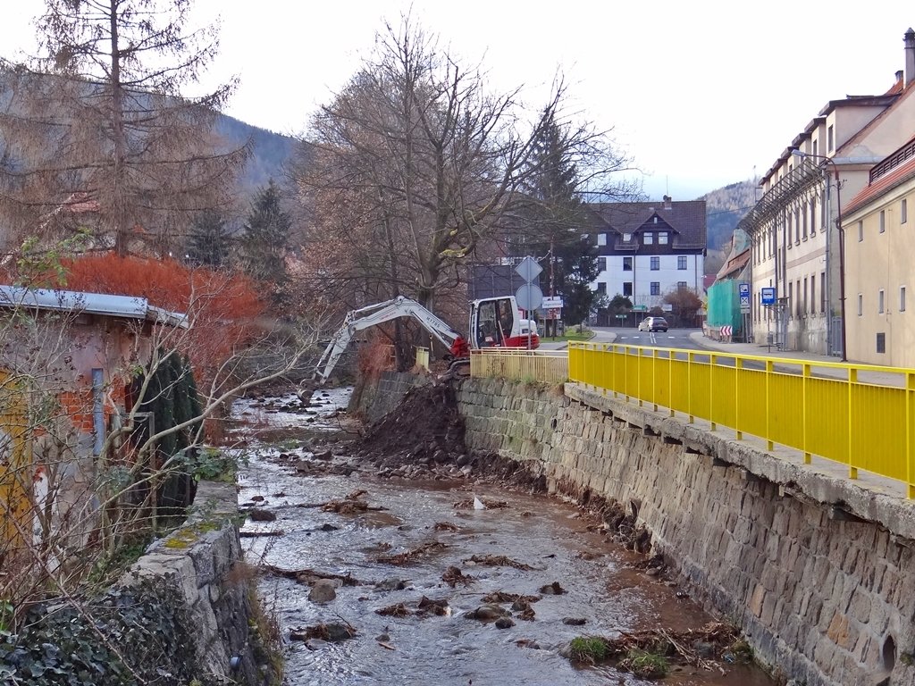 prace-w-korycie-wrzosowki-111815