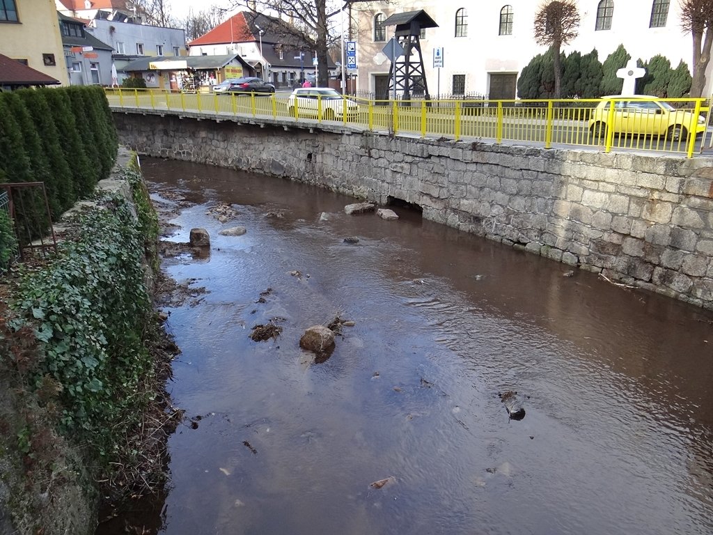 prace-w-korycie-wrzosowki-111815