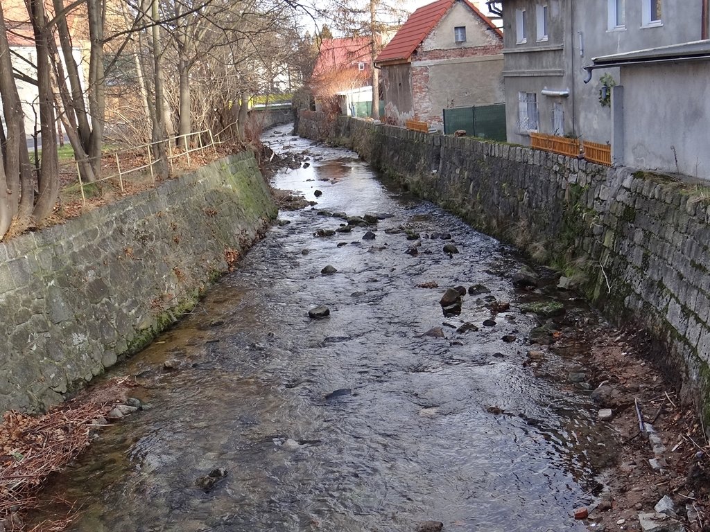 prace-w-korycie-wrzosowki-111815