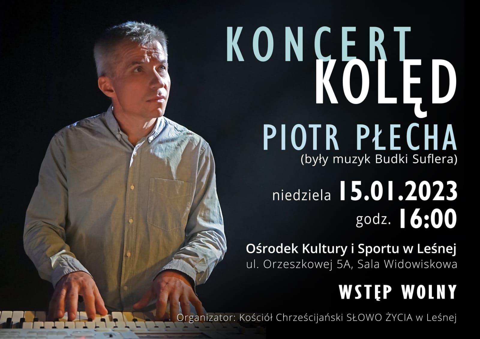 koncert-koled-111818