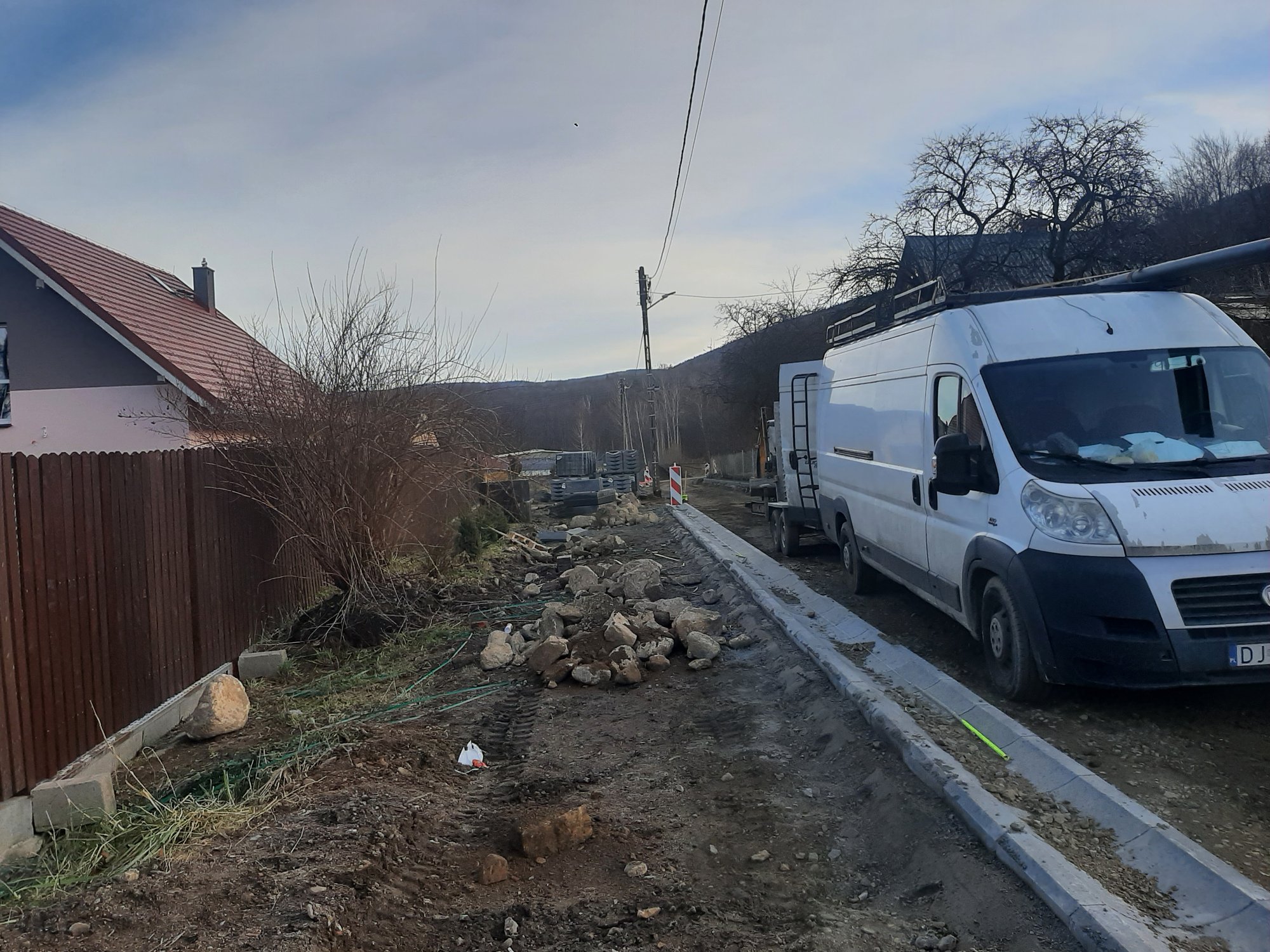 to-jednak-potrwa-duzej-111823