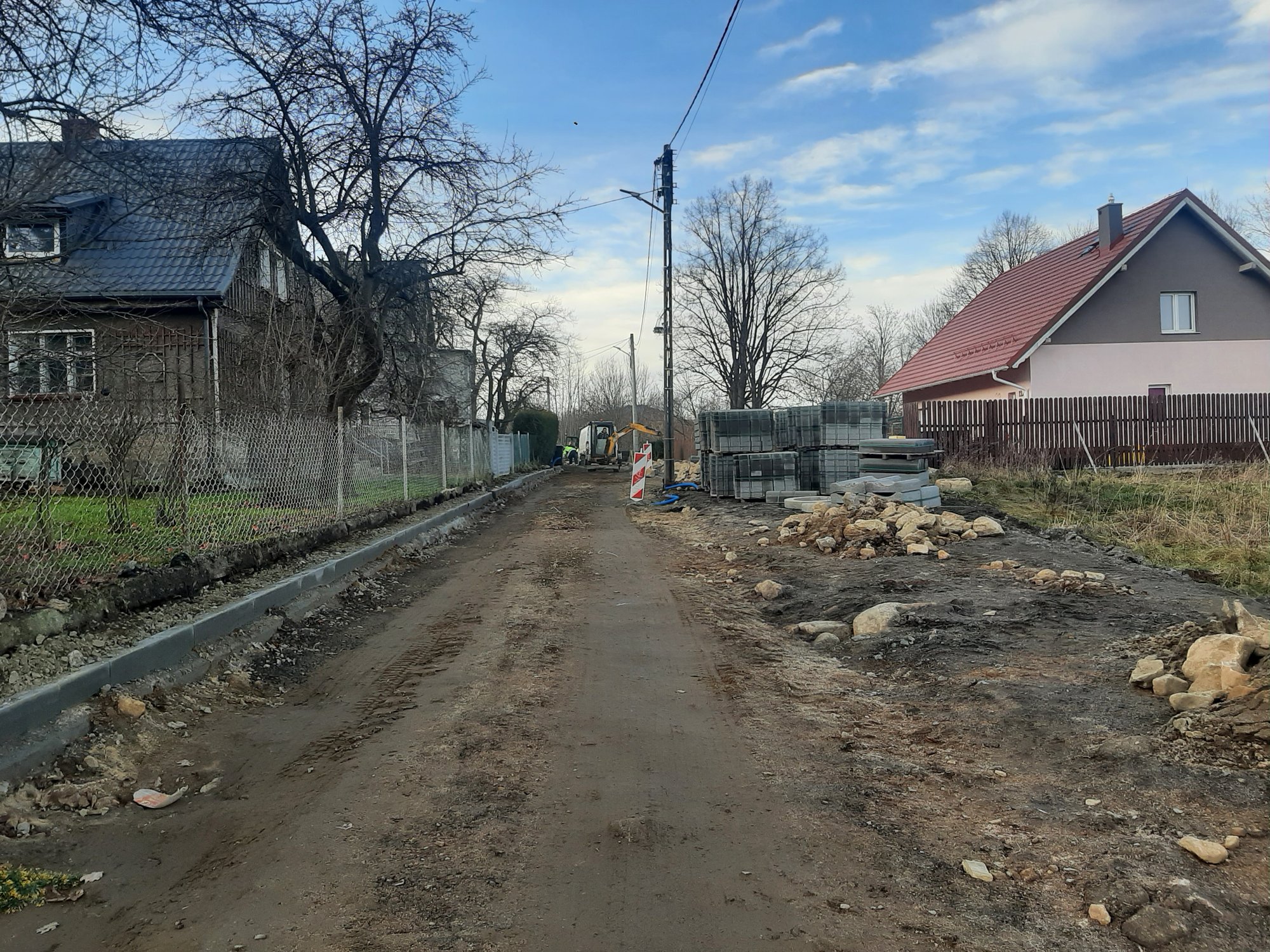 to-jednak-potrwa-duzej-111823