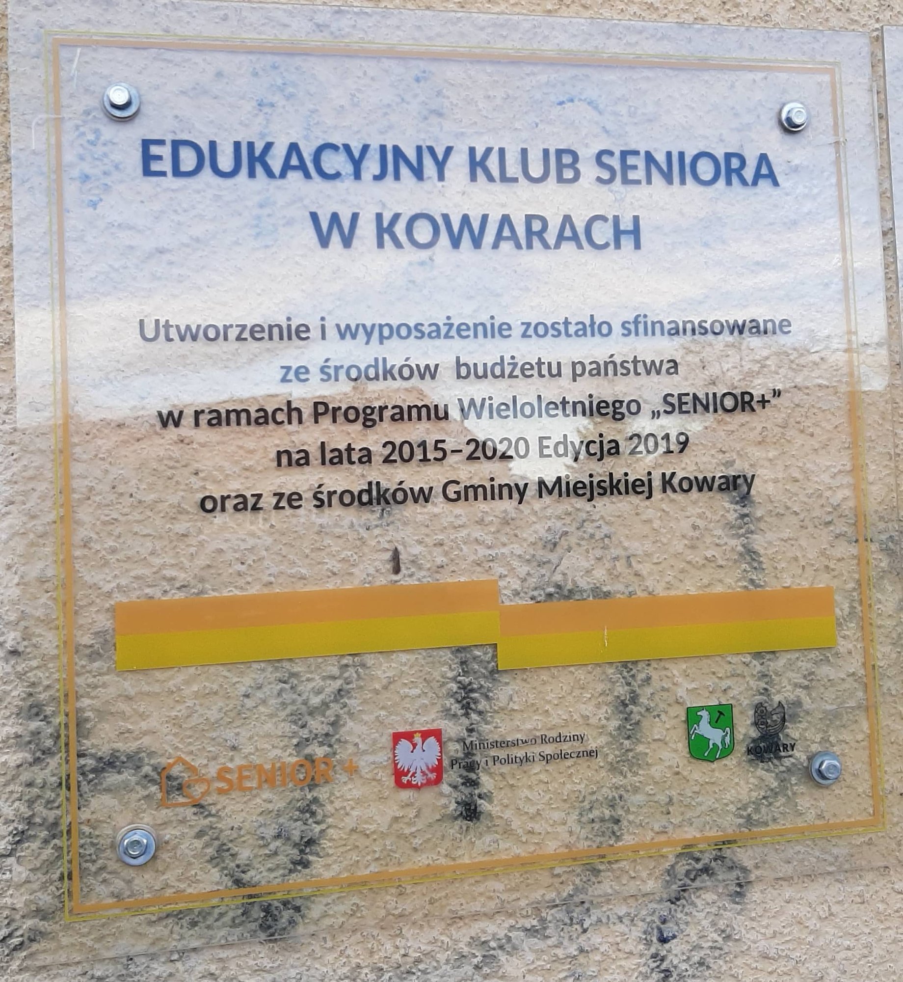 jesien-zycia-bez-nudy-111824