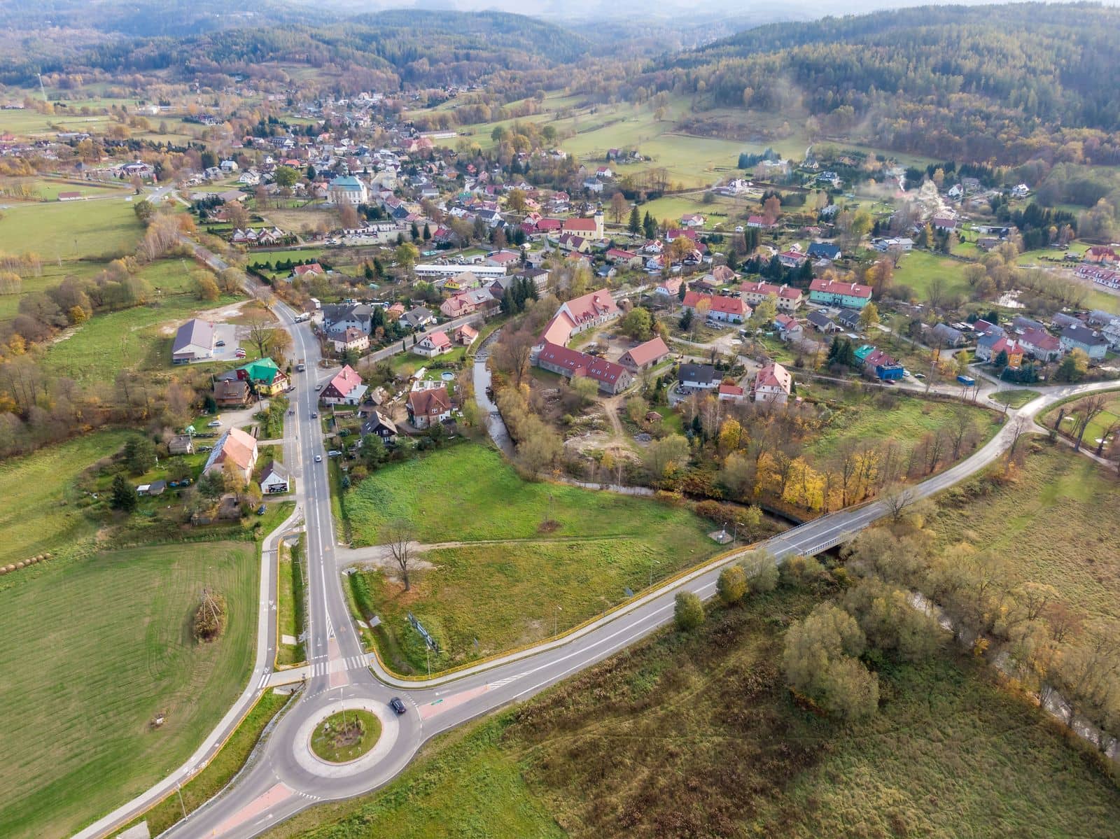 podgorzyn-w-2023-roku-stawia-na-inwestycje-111836