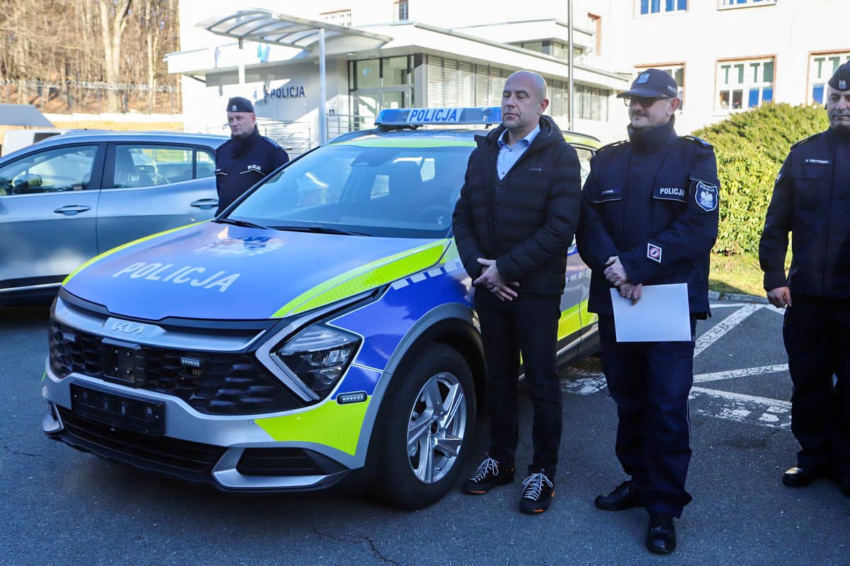 wspopraca-gmin-i-policji-na-rzecz-bezpieczenstwa-111839