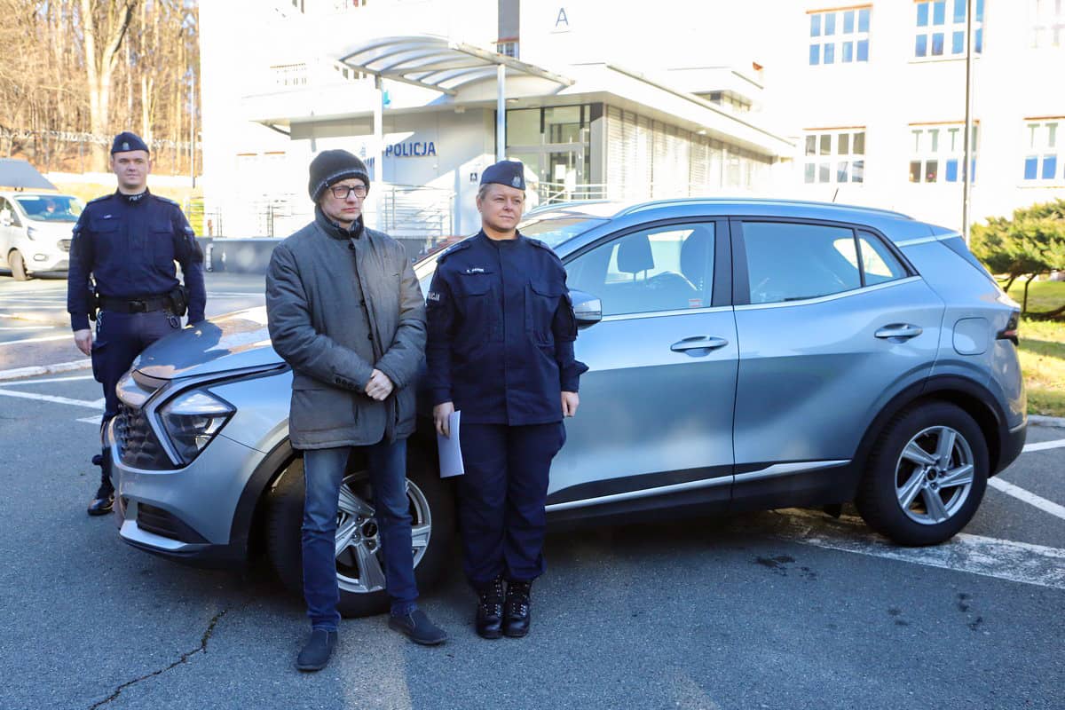wspopraca-gmin-i-policji-na-rzecz-bezpieczenstwa-111839