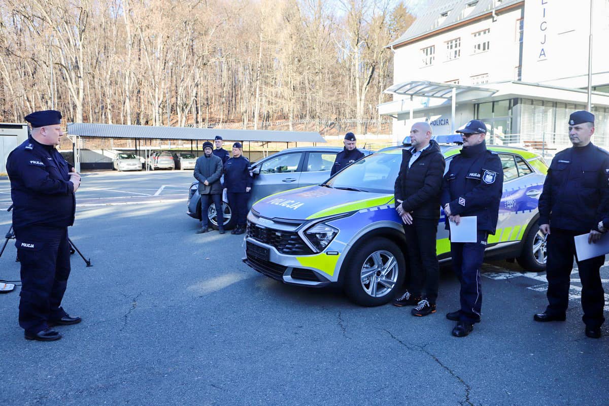 wspopraca-gmin-i-policji-na-rzecz-bezpieczenstwa-111839