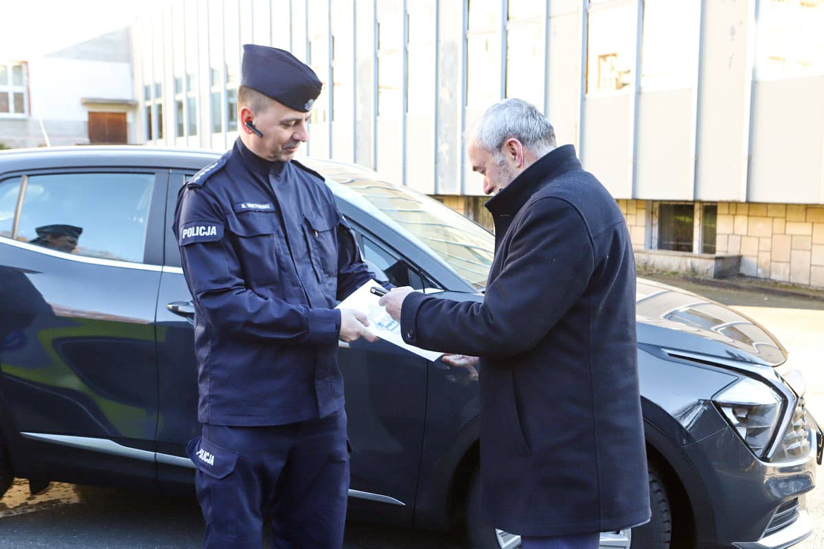 wspopraca-gmin-i-policji-na-rzecz-bezpieczenstwa-111839