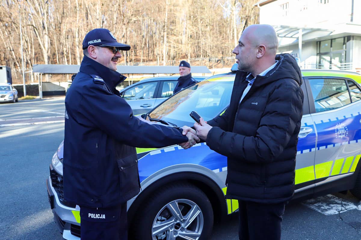 wspopraca-gmin-i-policji-na-rzecz-bezpieczenstwa-111839