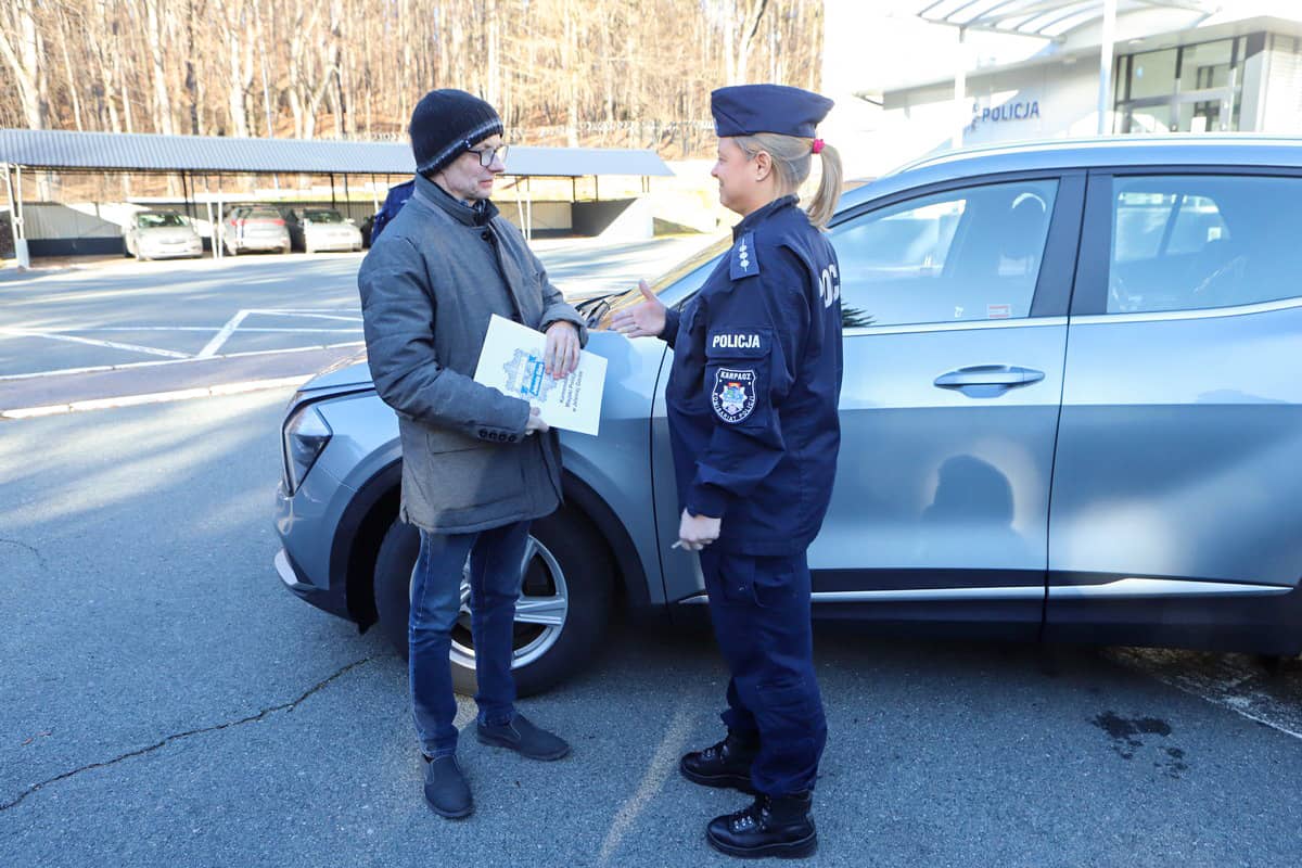 wspopraca-gmin-i-policji-na-rzecz-bezpieczenstwa-111839