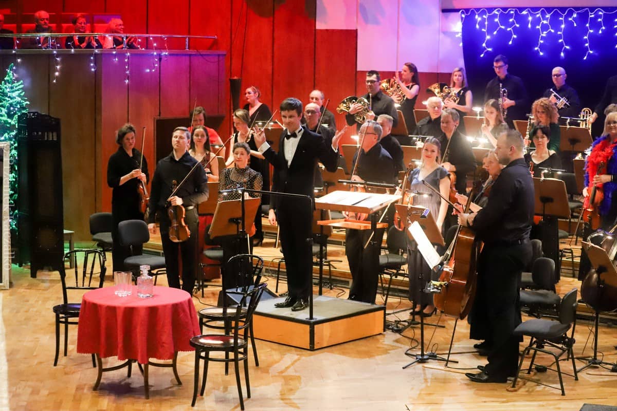 sylwestrowa-zemsta-nietoperza-w-filharmonii-111840