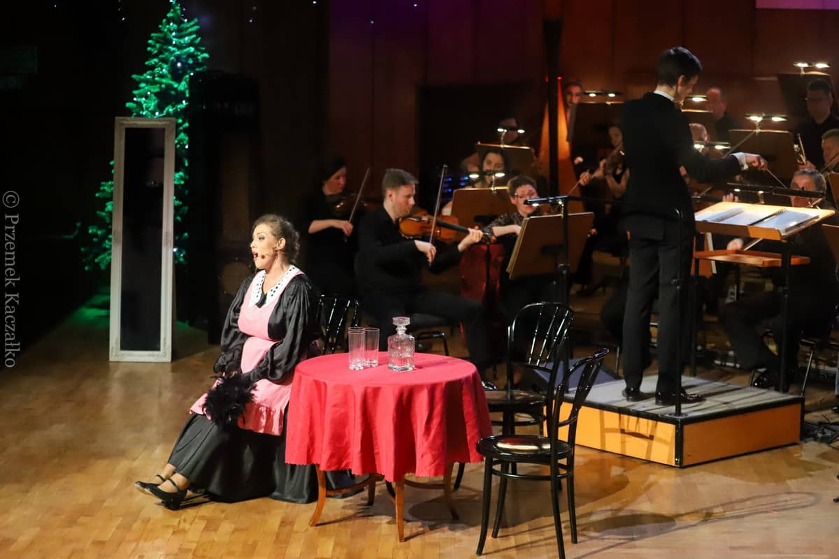 sylwestrowa-zemsta-nietoperza-w-filharmonii-111840