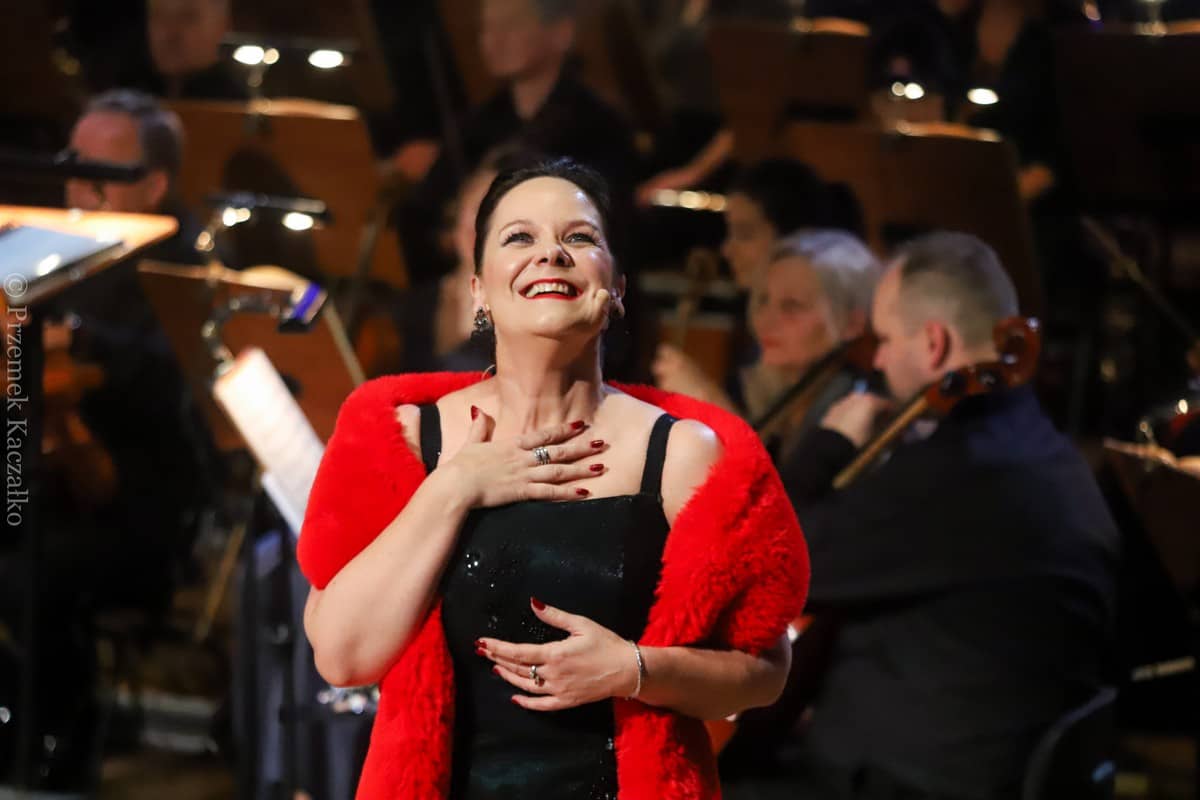 sylwestrowa-zemsta-nietoperza-w-filharmonii-111840