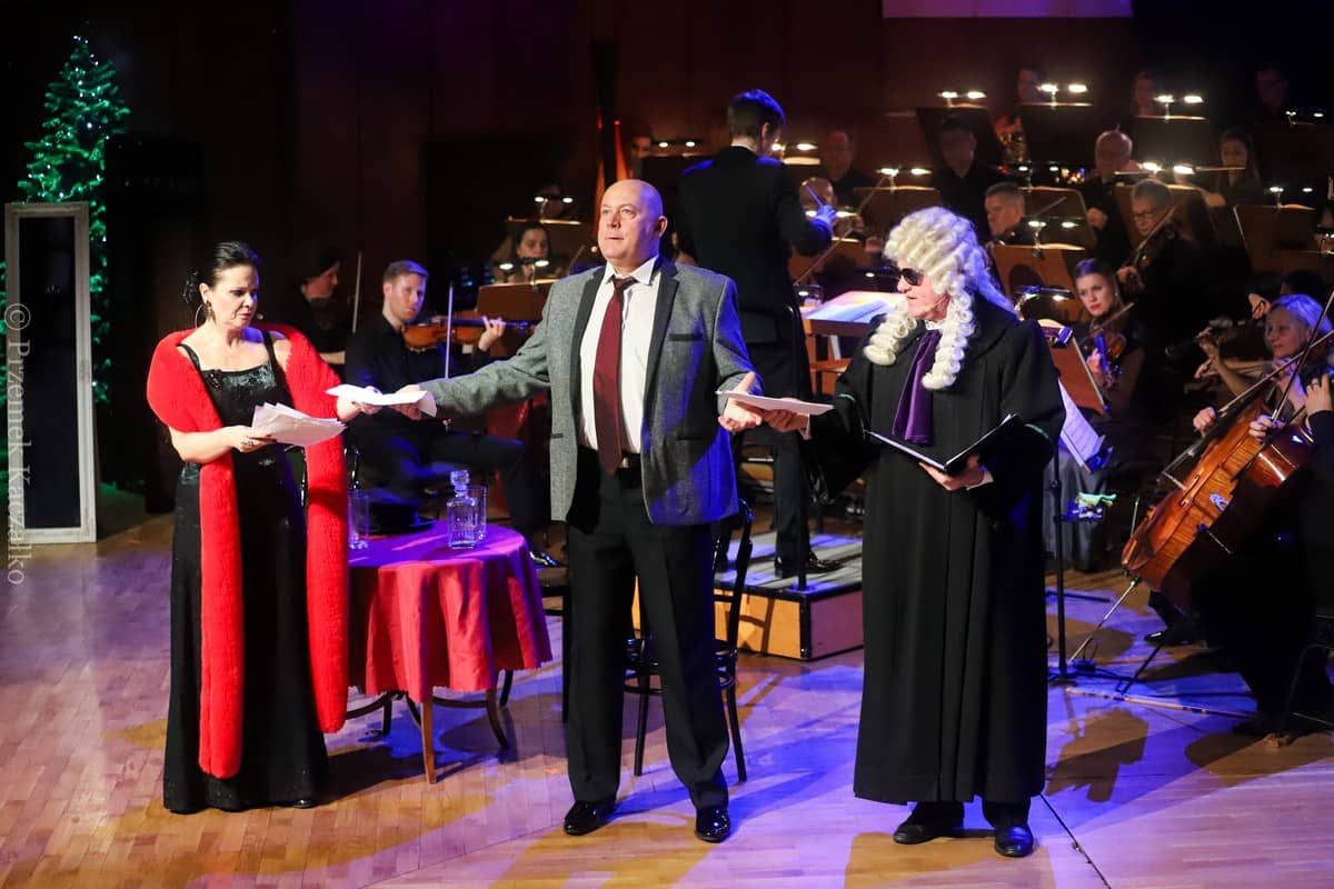 sylwestrowa-zemsta-nietoperza-w-filharmonii-111840