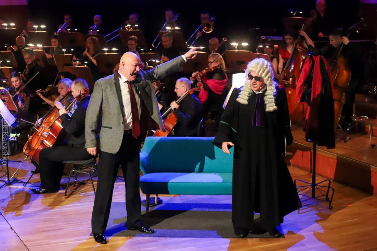 sylwestrowa-zemsta-nietoperza-w-filharmonii-111840