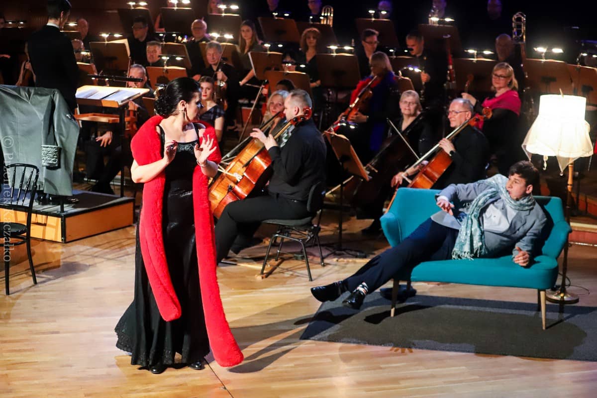 sylwestrowa-zemsta-nietoperza-w-filharmonii-111840