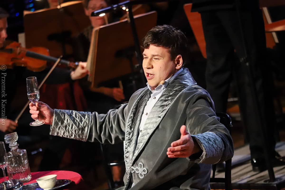 sylwestrowa-zemsta-nietoperza-w-filharmonii-111840