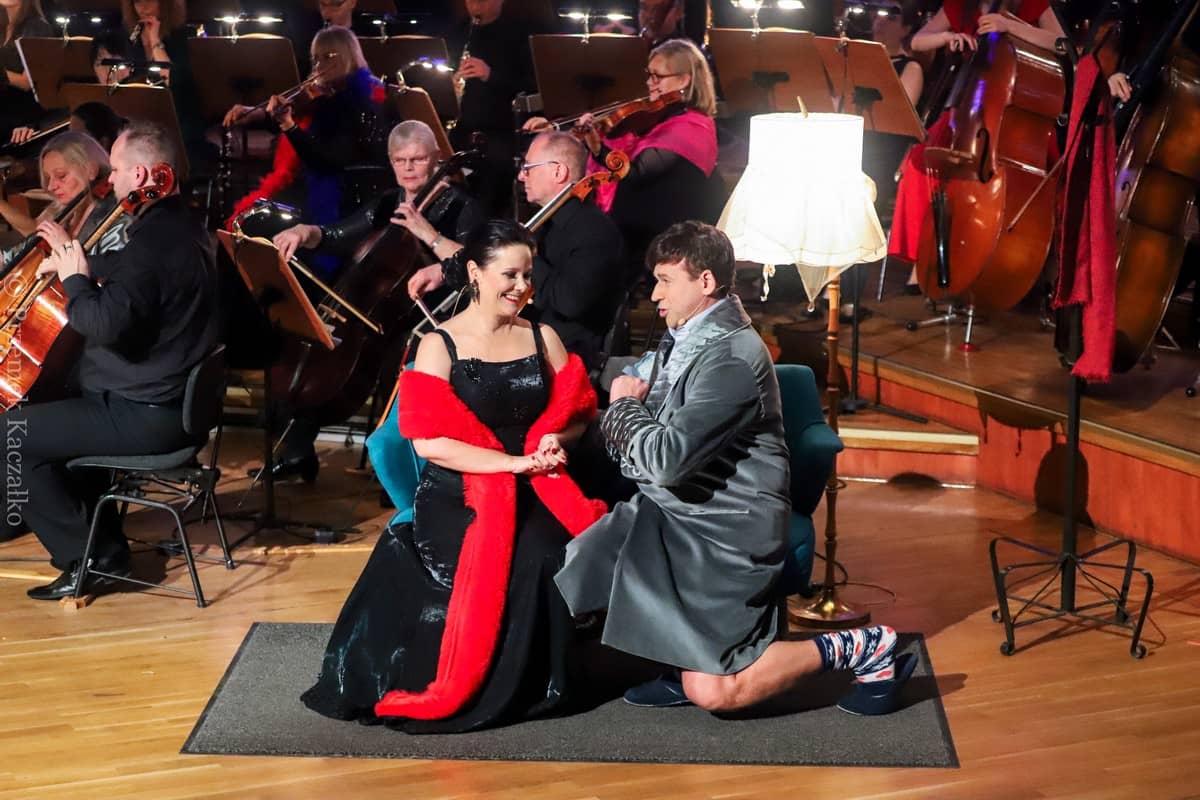 sylwestrowa-zemsta-nietoperza-w-filharmonii-111840