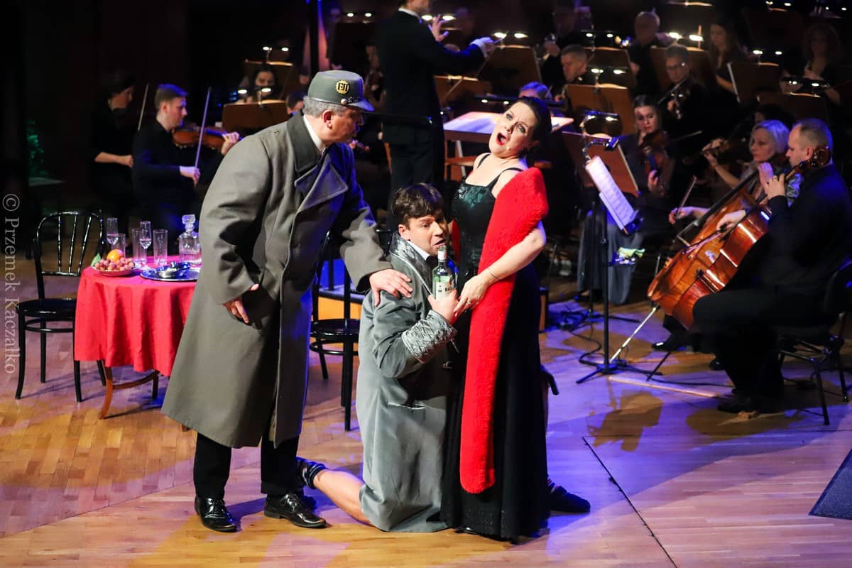 sylwestrowa-zemsta-nietoperza-w-filharmonii-111840