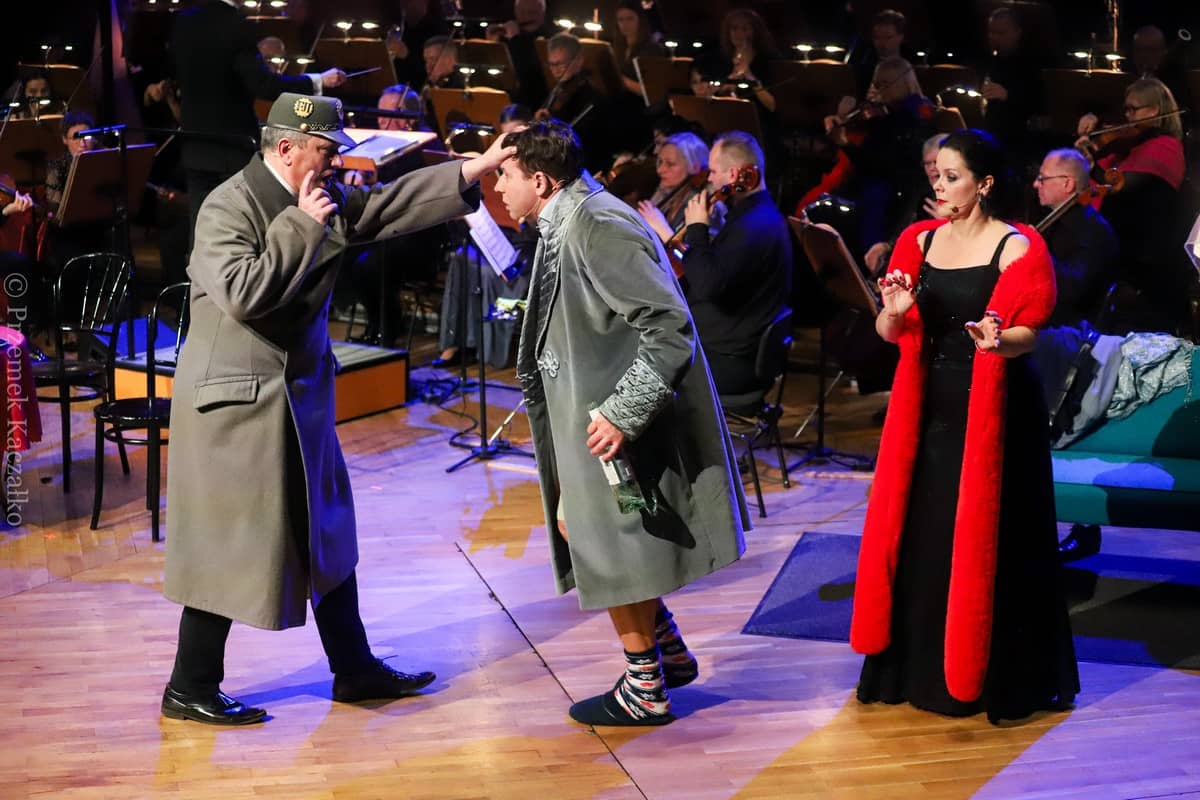 sylwestrowa-zemsta-nietoperza-w-filharmonii-111840