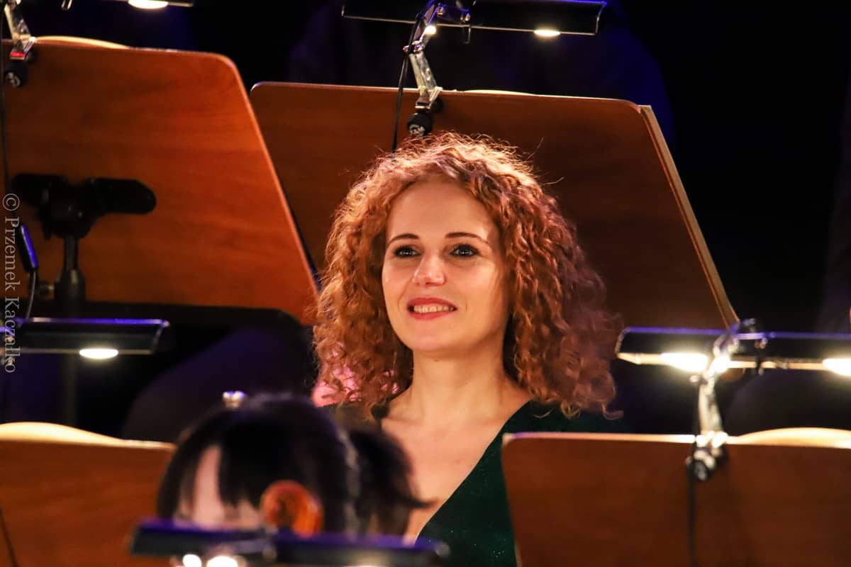 sylwestrowa-zemsta-nietoperza-w-filharmonii-111840