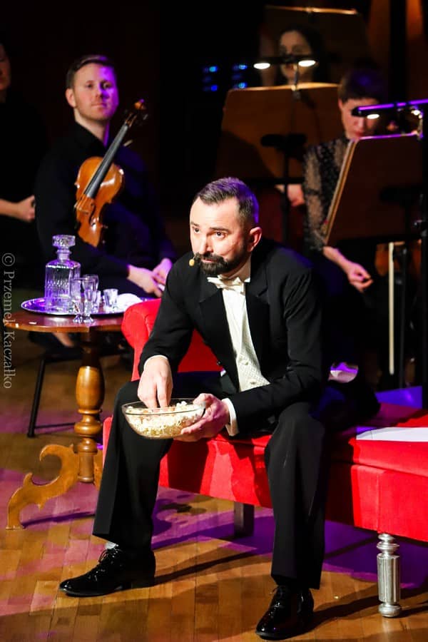 sylwestrowa-zemsta-nietoperza-w-filharmonii-111840