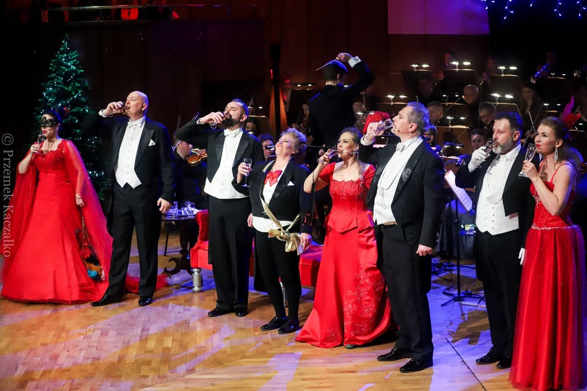 sylwestrowa-zemsta-nietoperza-w-filharmonii-111840