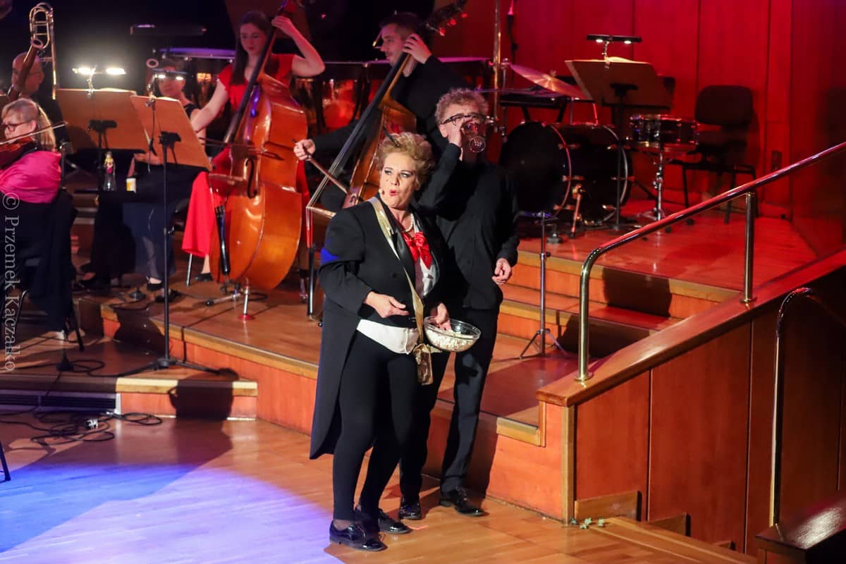 sylwestrowa-zemsta-nietoperza-w-filharmonii-111840