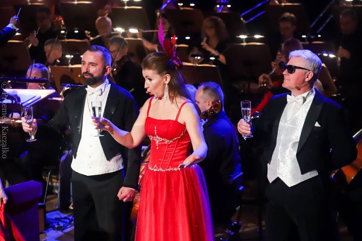 sylwestrowa-zemsta-nietoperza-w-filharmonii-111840