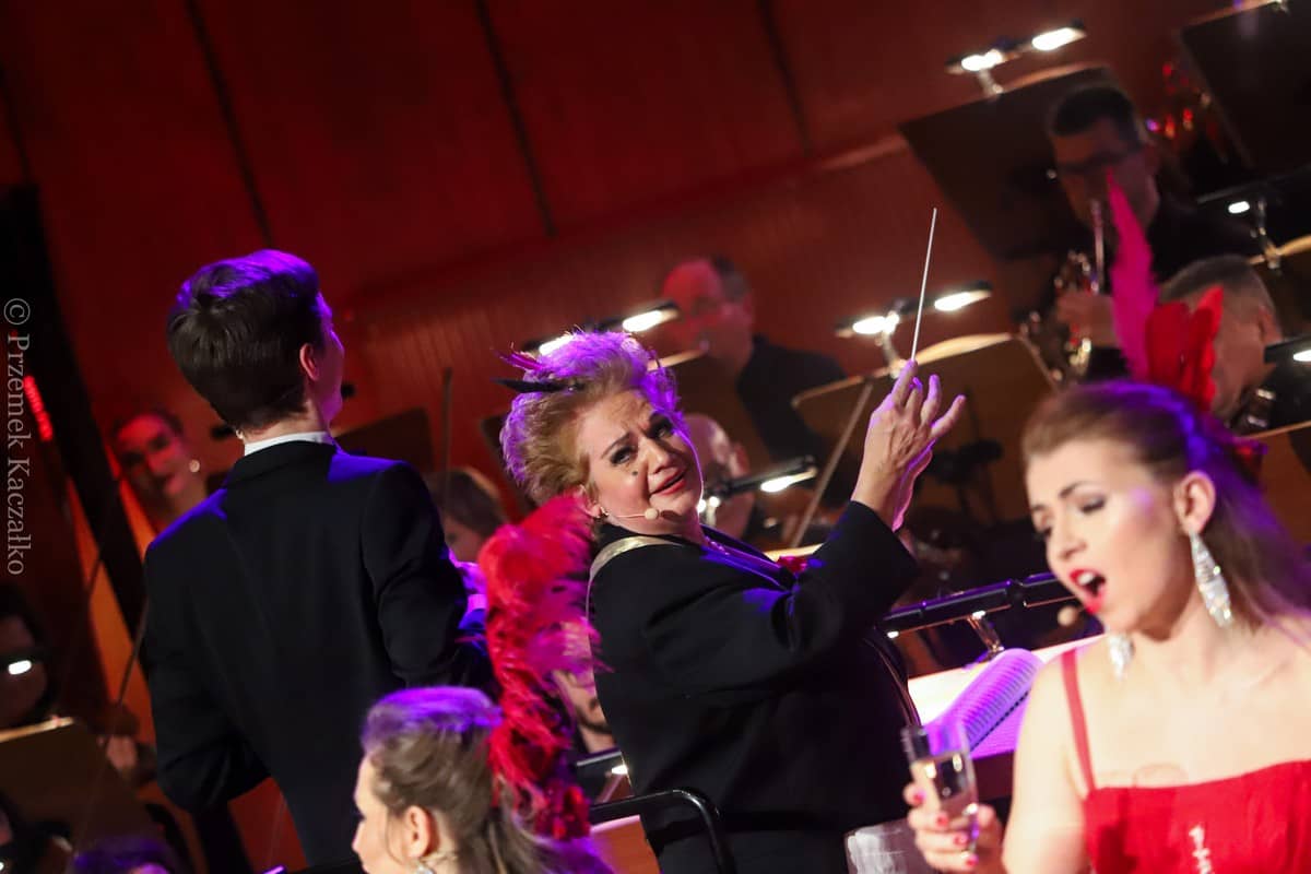 sylwestrowa-zemsta-nietoperza-w-filharmonii-111840