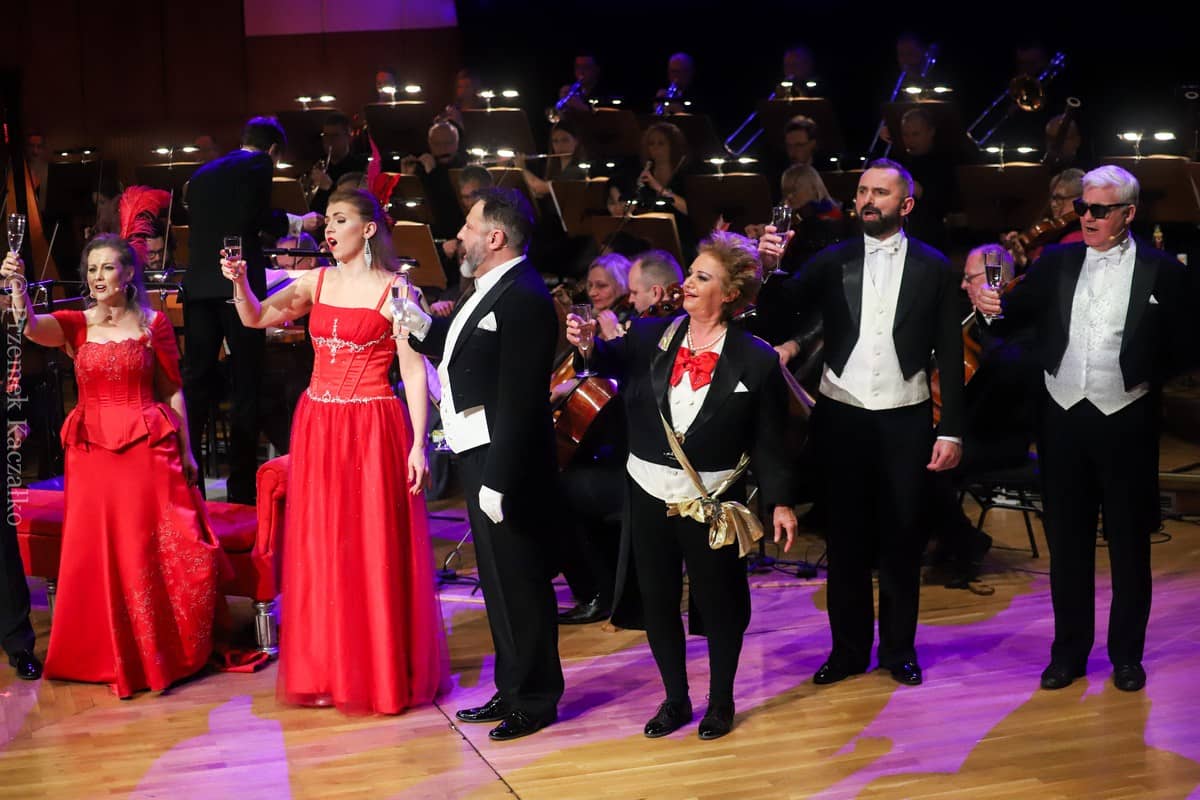 sylwestrowa-zemsta-nietoperza-w-filharmonii-111840