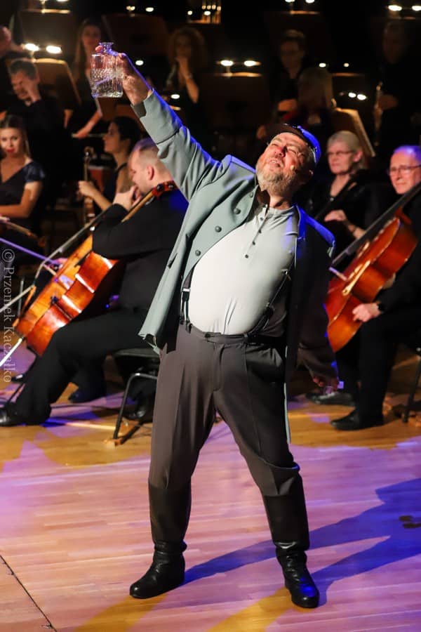 sylwestrowa-zemsta-nietoperza-w-filharmonii-111840
