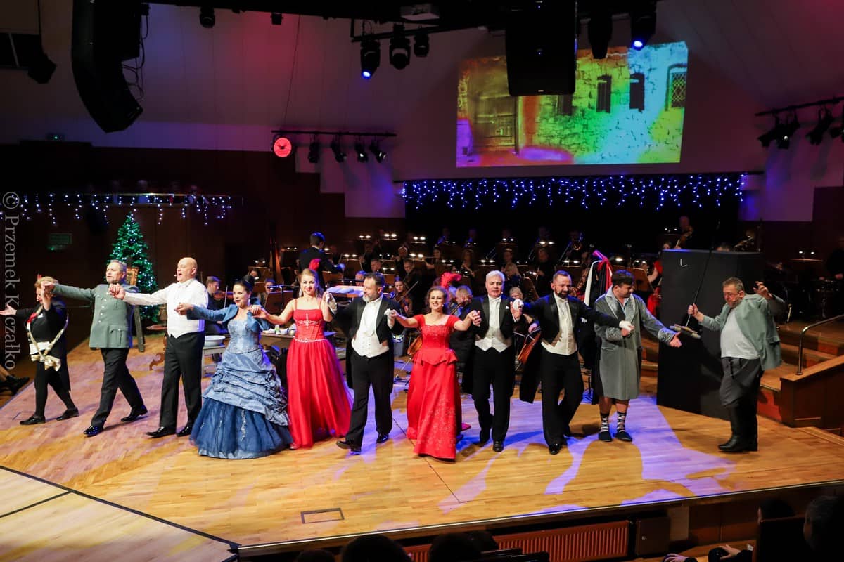 sylwestrowa-zemsta-nietoperza-w-filharmonii-111840