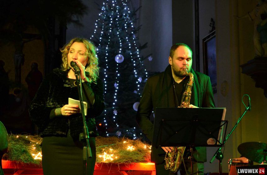jazzowe-koledowanie-111841