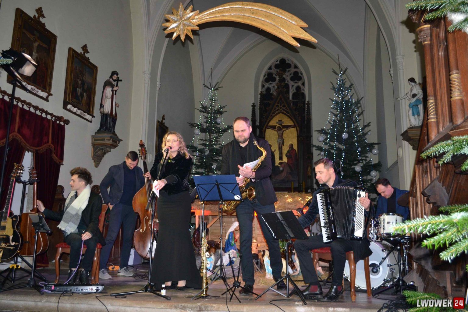 jazzowe-koledowanie-111841