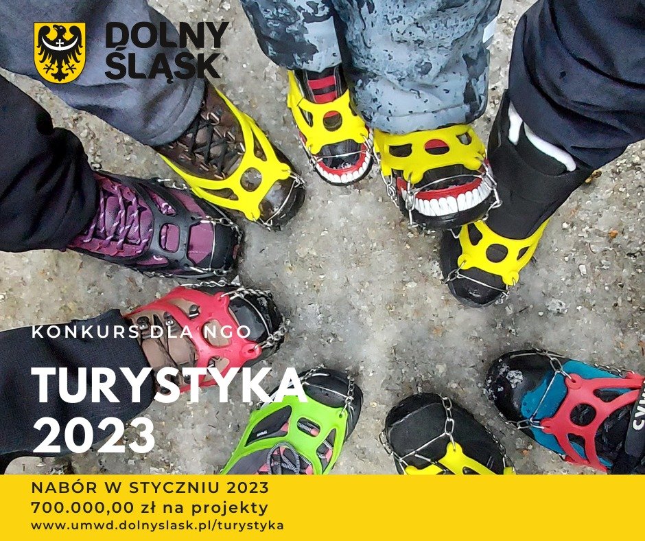 dolnoslaski-konkurs-na-projekty-turystyczne-111852