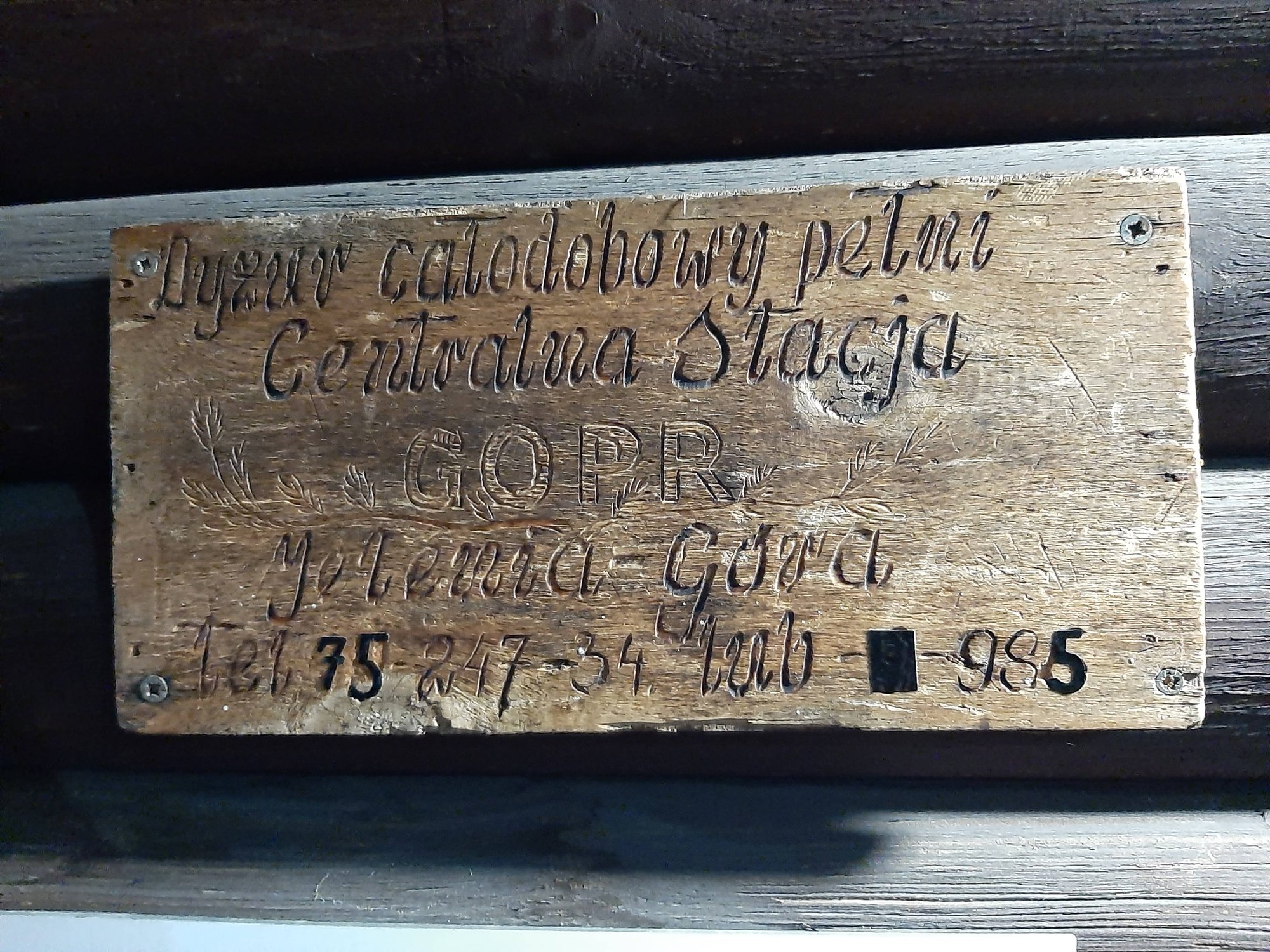 akcje-ratunkowe-w-gorach-111859