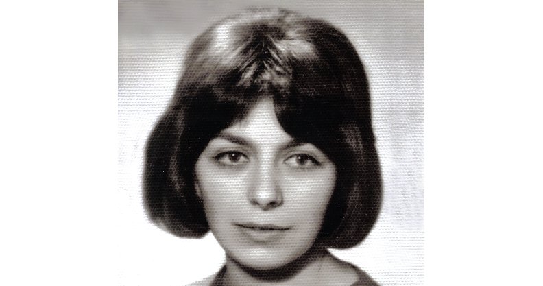 nie-zyje-maria-michler-111860