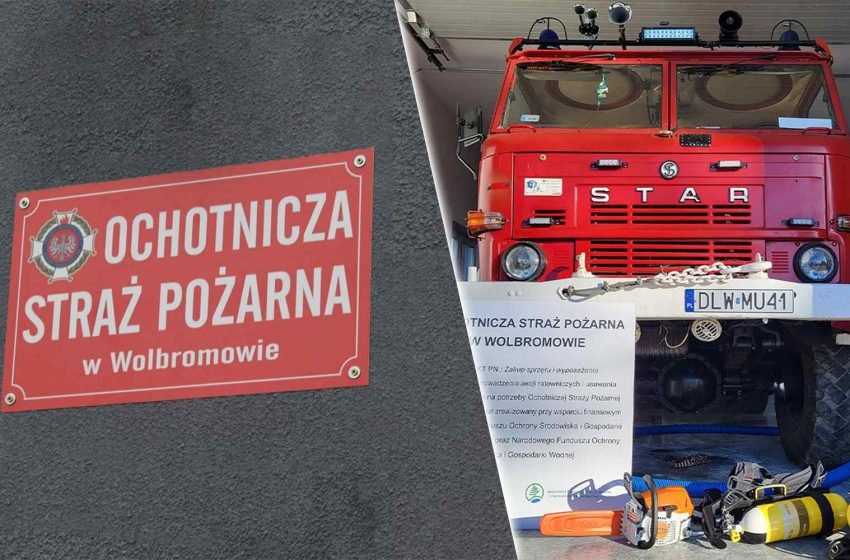 wsparcie-dla-osp-111865
