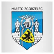 trasa-przeduzona-111867