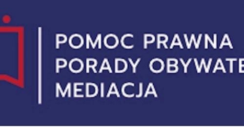 darmowa-pomoc-prawna-111868