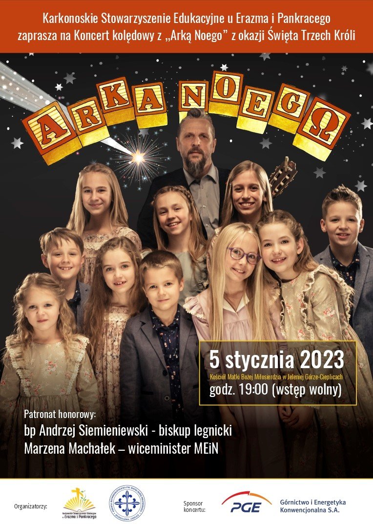 wystapi-arka-noego-111873