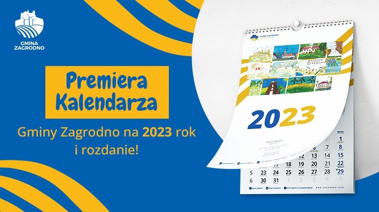 sa-kalendarze-111879