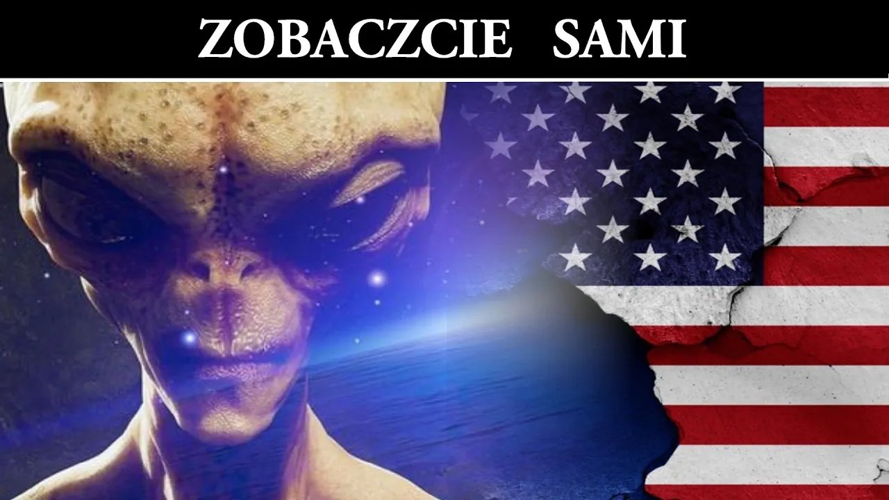 ludzie-nic-o-tym-nie-wiedza-111880