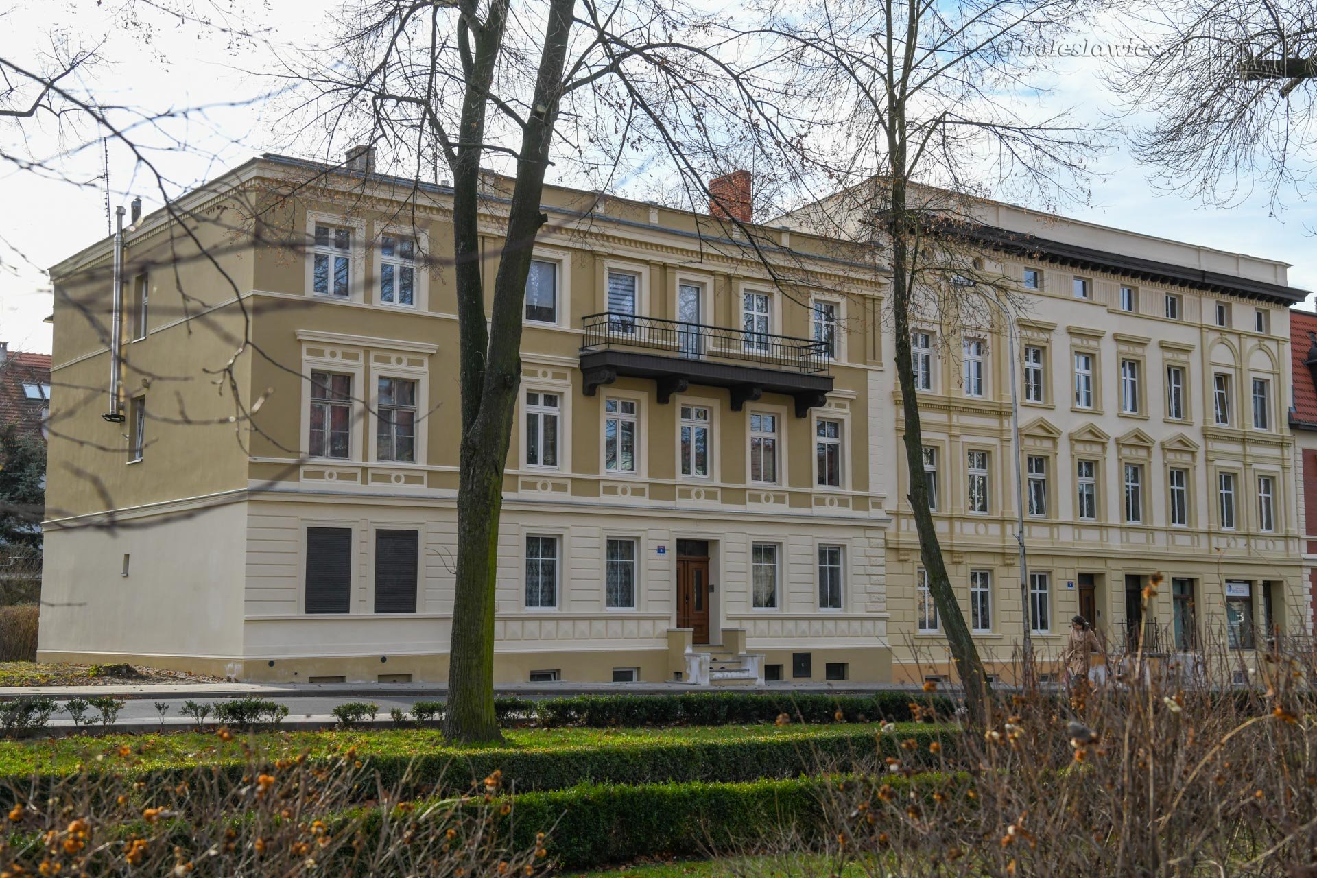 kamienice-jak-nowe-111881