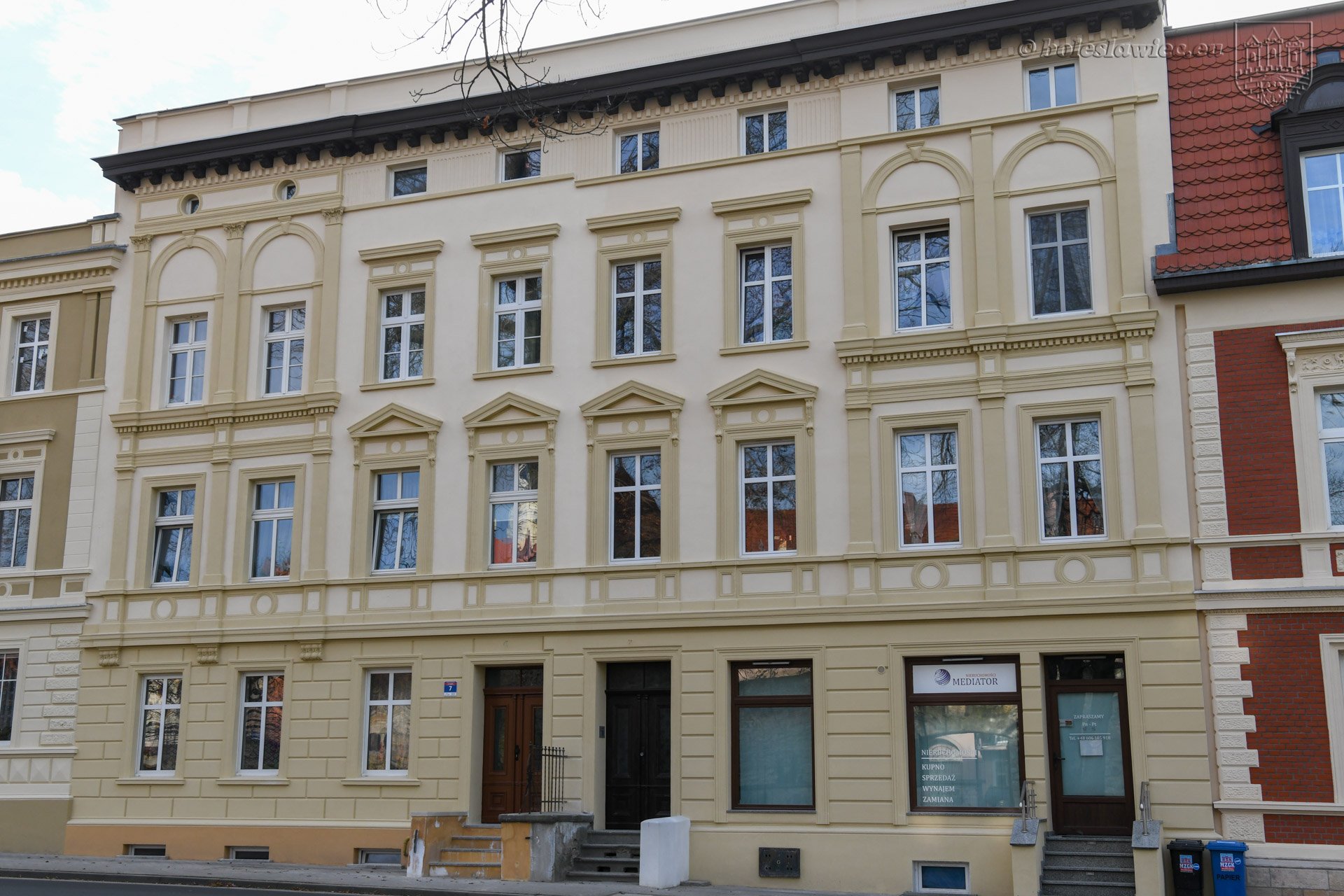 kamienice-jak-nowe-111881
