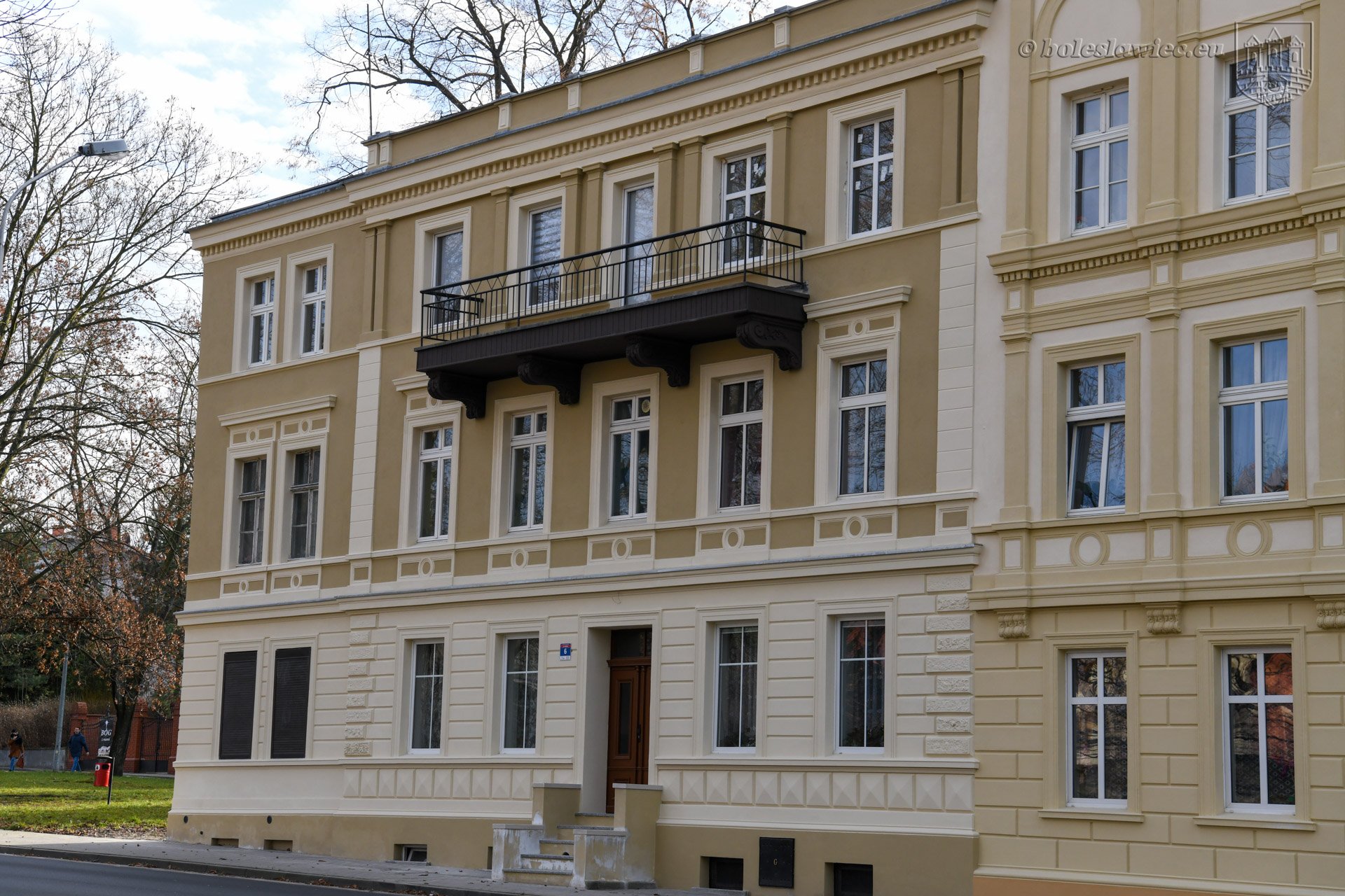 kamienice-jak-nowe-111881