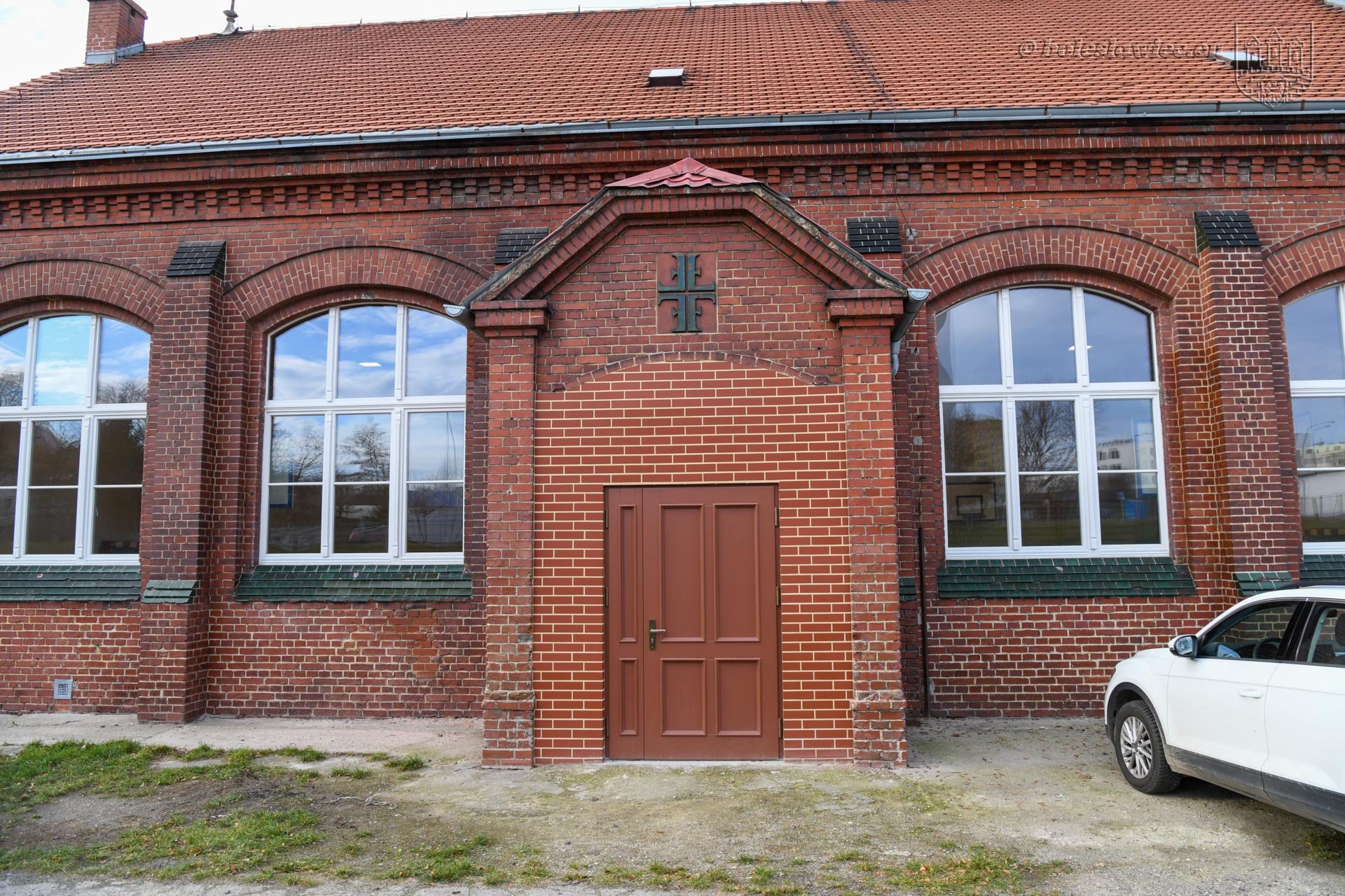 kamienice-jak-nowe-111881
