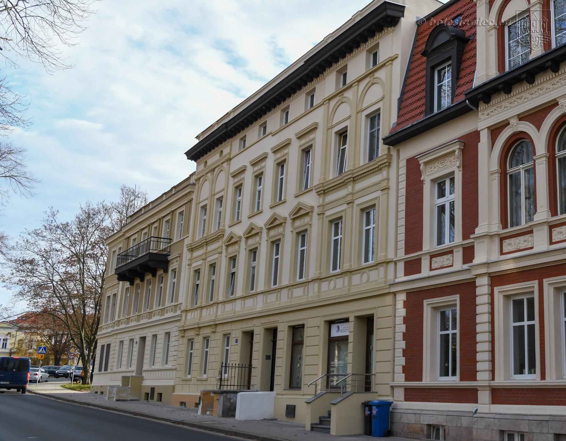 kamienice-jak-nowe-111881